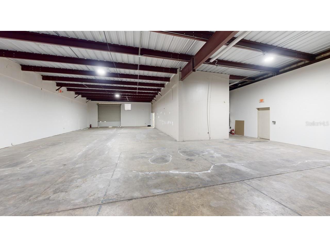 605 NW 53rd Avenue #A-14 Gainesville FL 32609 GC540141 image4