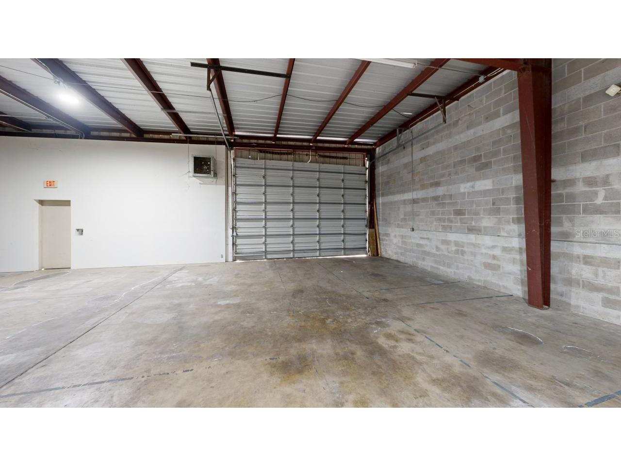 605 NW 53rd Avenue #A-14 Gainesville FL 32609 GC540141 image5