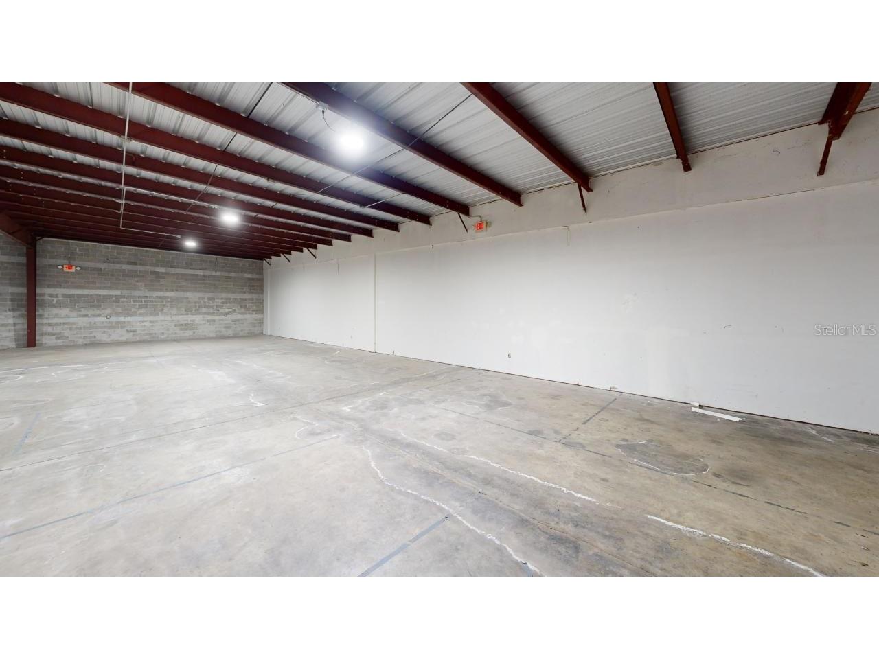 605 NW 53rd Avenue #A-14 Gainesville FL 32609 GC540141 image6