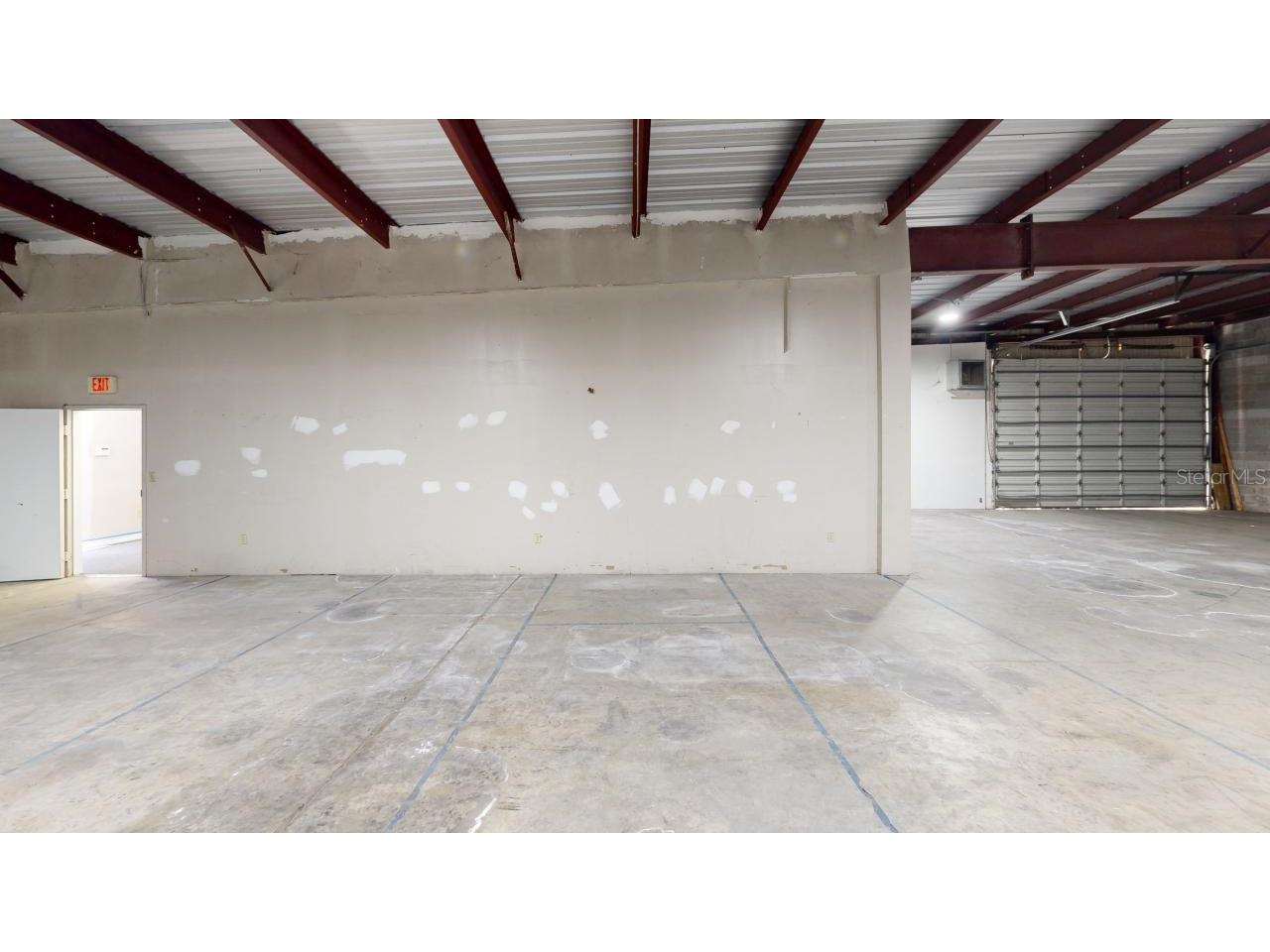 605 NW 53rd Avenue #A-14 Gainesville FL 32609 GC540141 image7