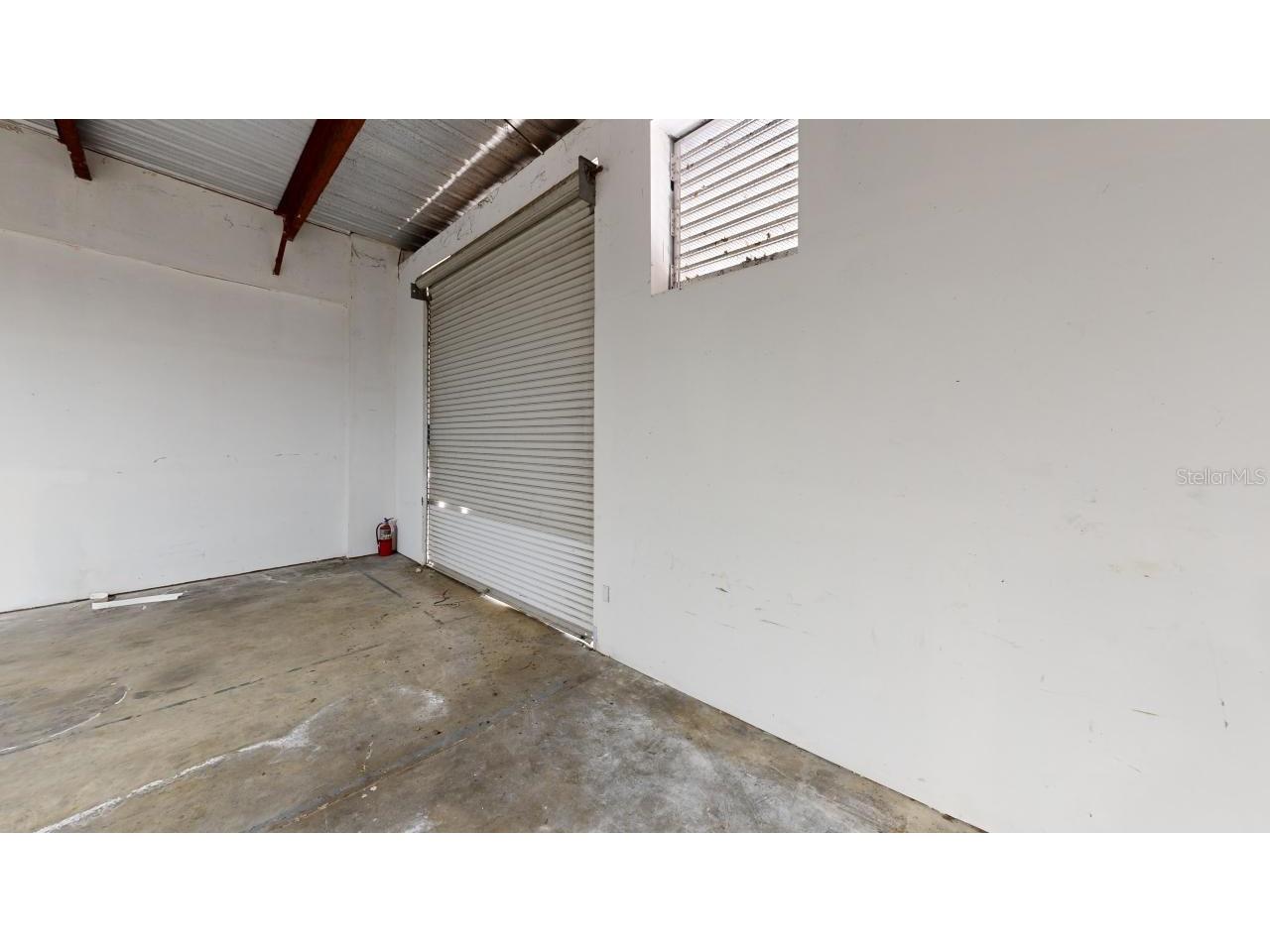 605 NW 53rd Avenue #A-14 Gainesville FL 32609 GC540141 image8