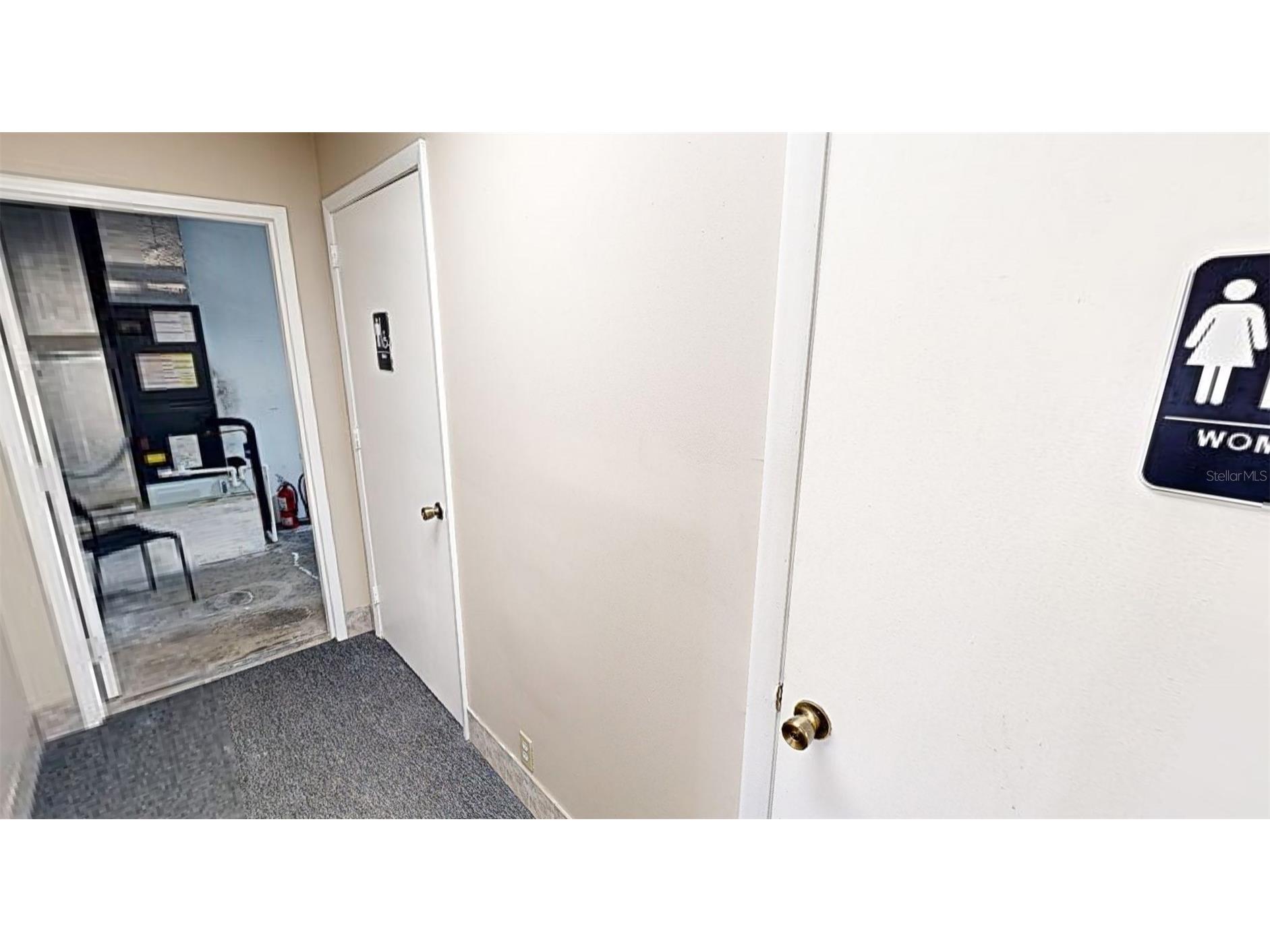 605 NW 53rd Avenue #A-14 Gainesville FL 32609 GC540141 image9