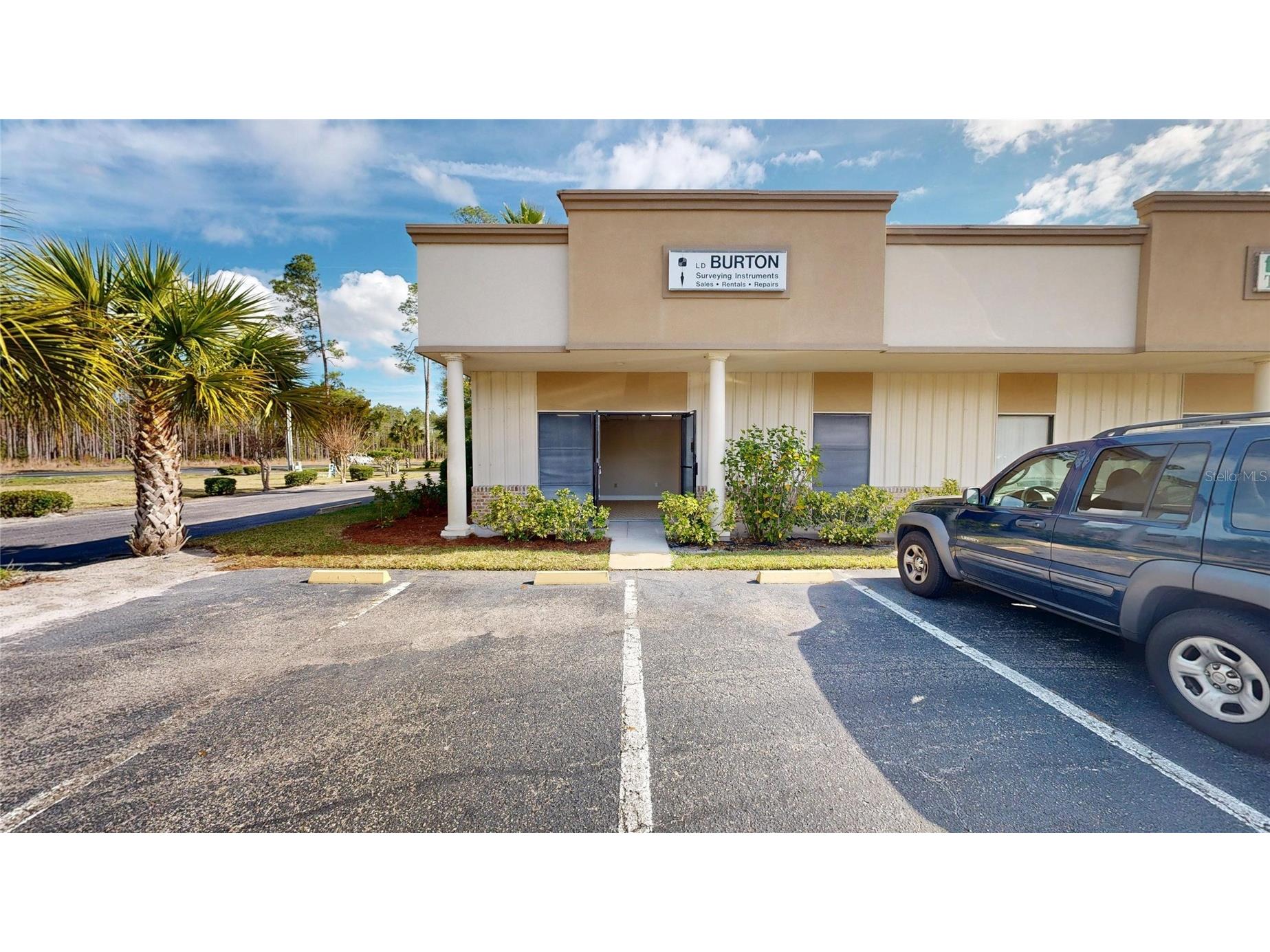 605 NW 53rd Avenue #A-18 Gainesville FL 32653 GC540143 image1