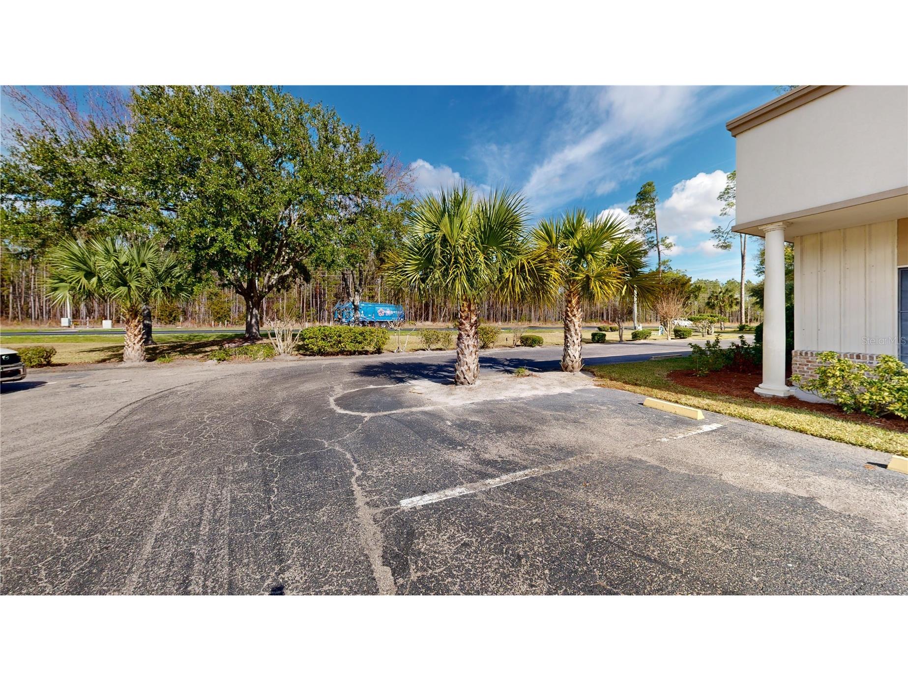 605 NW 53rd Avenue #A-18 Gainesville FL 32653 GC540143 image2