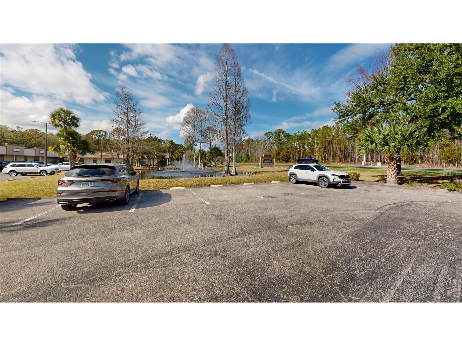 605 NW 53rd Avenue #A-18 Gainesville FL 32653 GC540143 image3