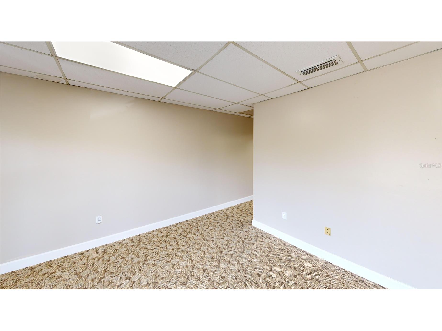 605 NW 53rd Avenue #A-18 Gainesville FL 32653 GC540143 image4