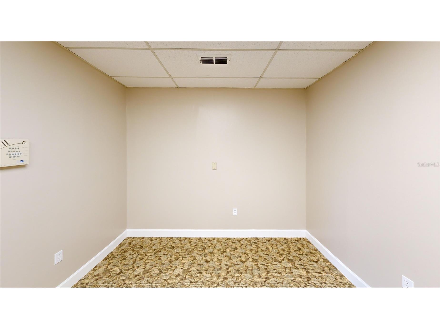 605 NW 53rd Avenue #A-18 Gainesville FL 32653 GC540143 image6