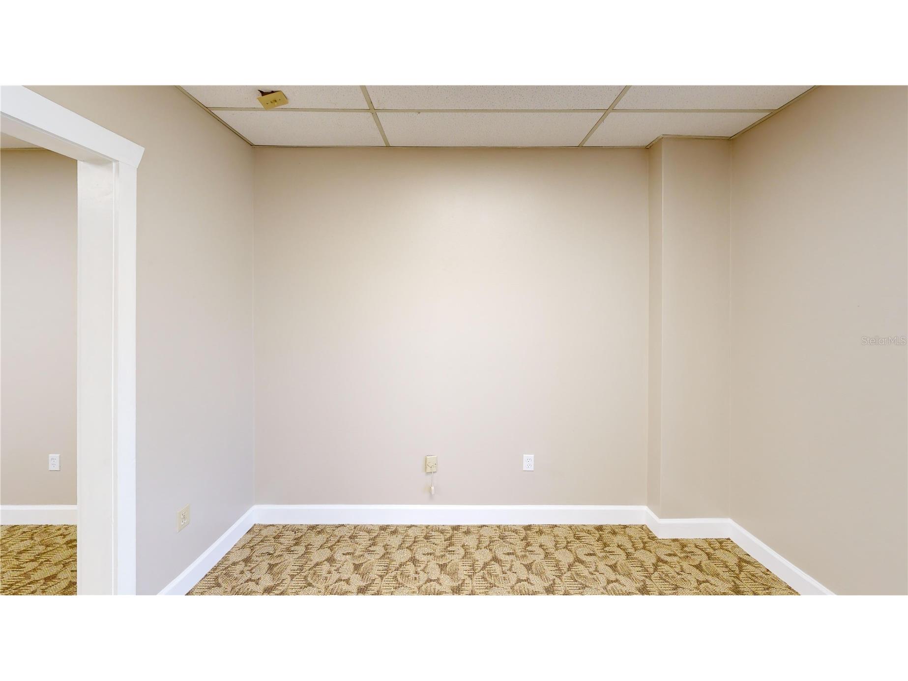 605 NW 53rd Avenue #A-18 Gainesville FL 32653 GC540143 image7