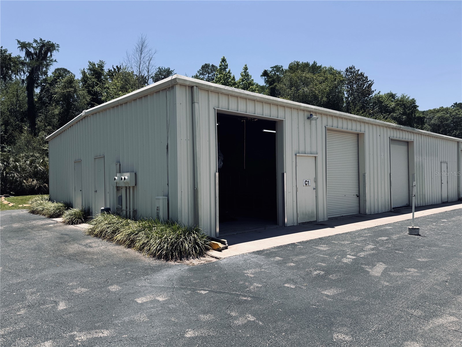 605 NW 53rd Avenue #C-1 Gainesville FL 32653 GC540142 image1