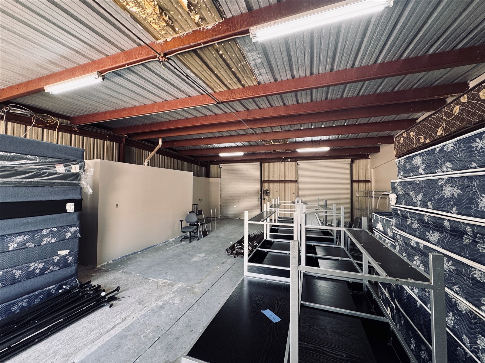 605 NW 53rd Avenue #C-1 Gainesville FL 32653 GC540142 image3