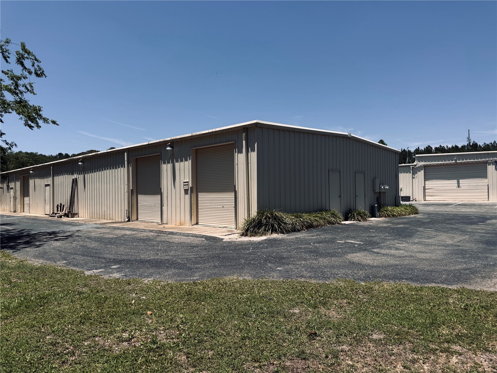 605 NW 53rd Avenue #C-1 Gainesville FL 32653 GC540142 image7