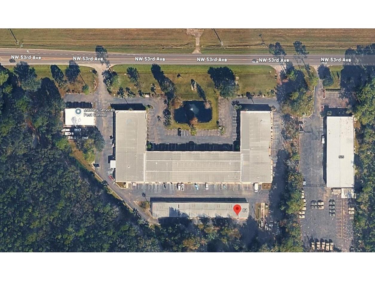 605 NW 53rd Avenue #C-1 Gainesville FL 32653 GC540142 image8