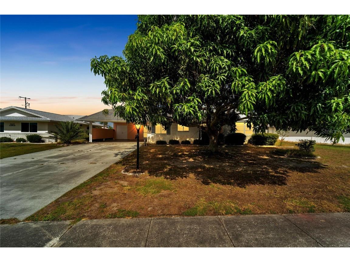 605 Oakmont Avenue Sun City Center FL 33573 T3482101 image1