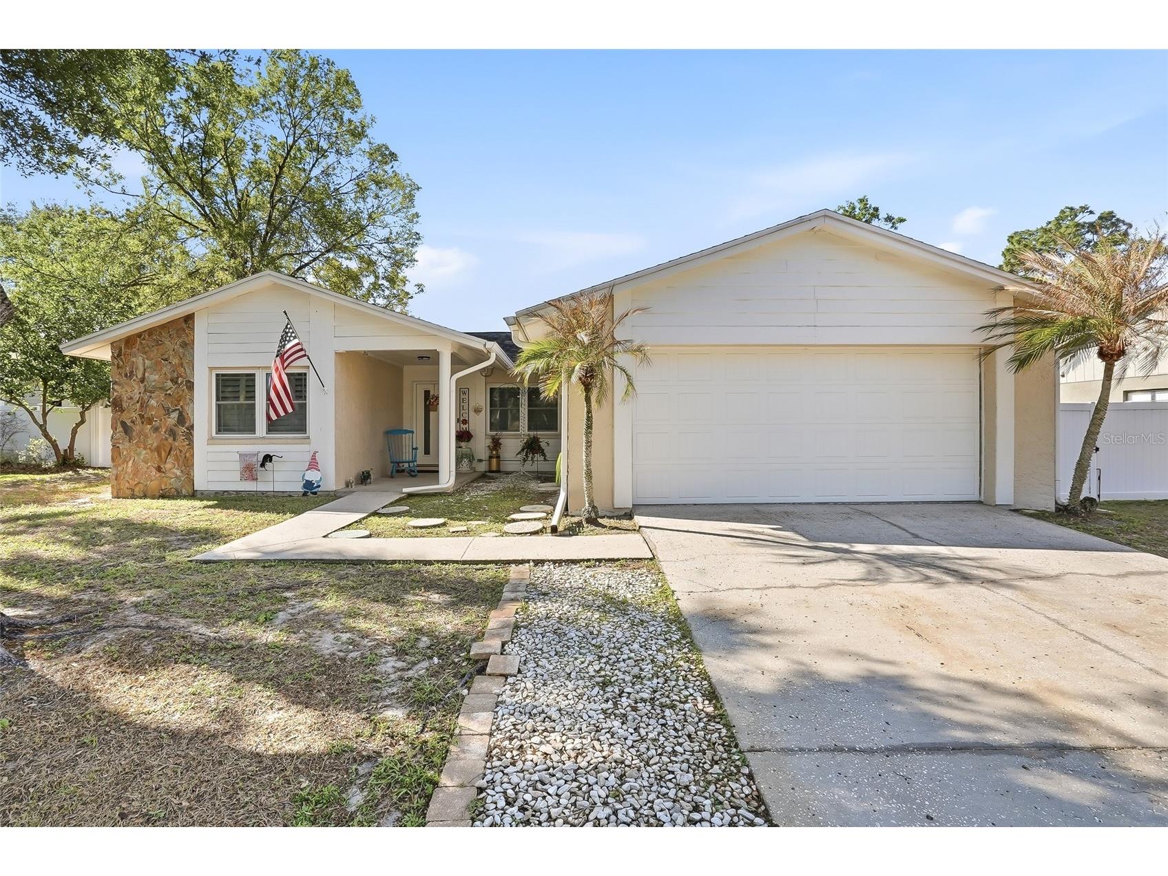 605 Oakmoss Drive Brandon FL 33511 TB8488451 image1