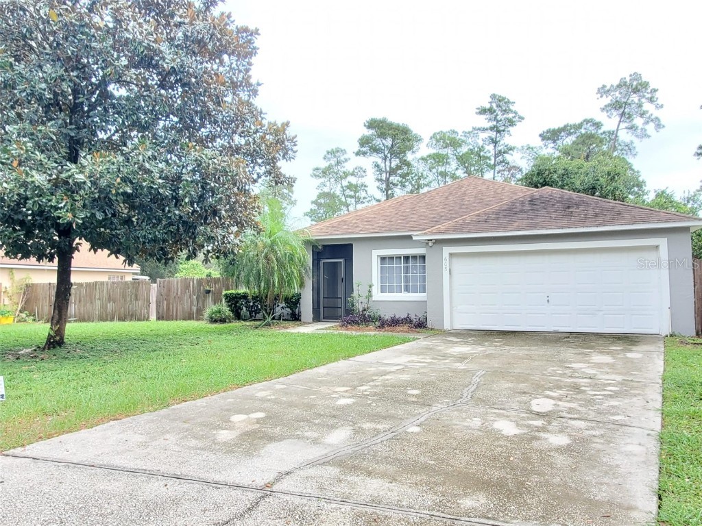 605 Oakpoint Circle Davenport FL 33837 O6122557 image1