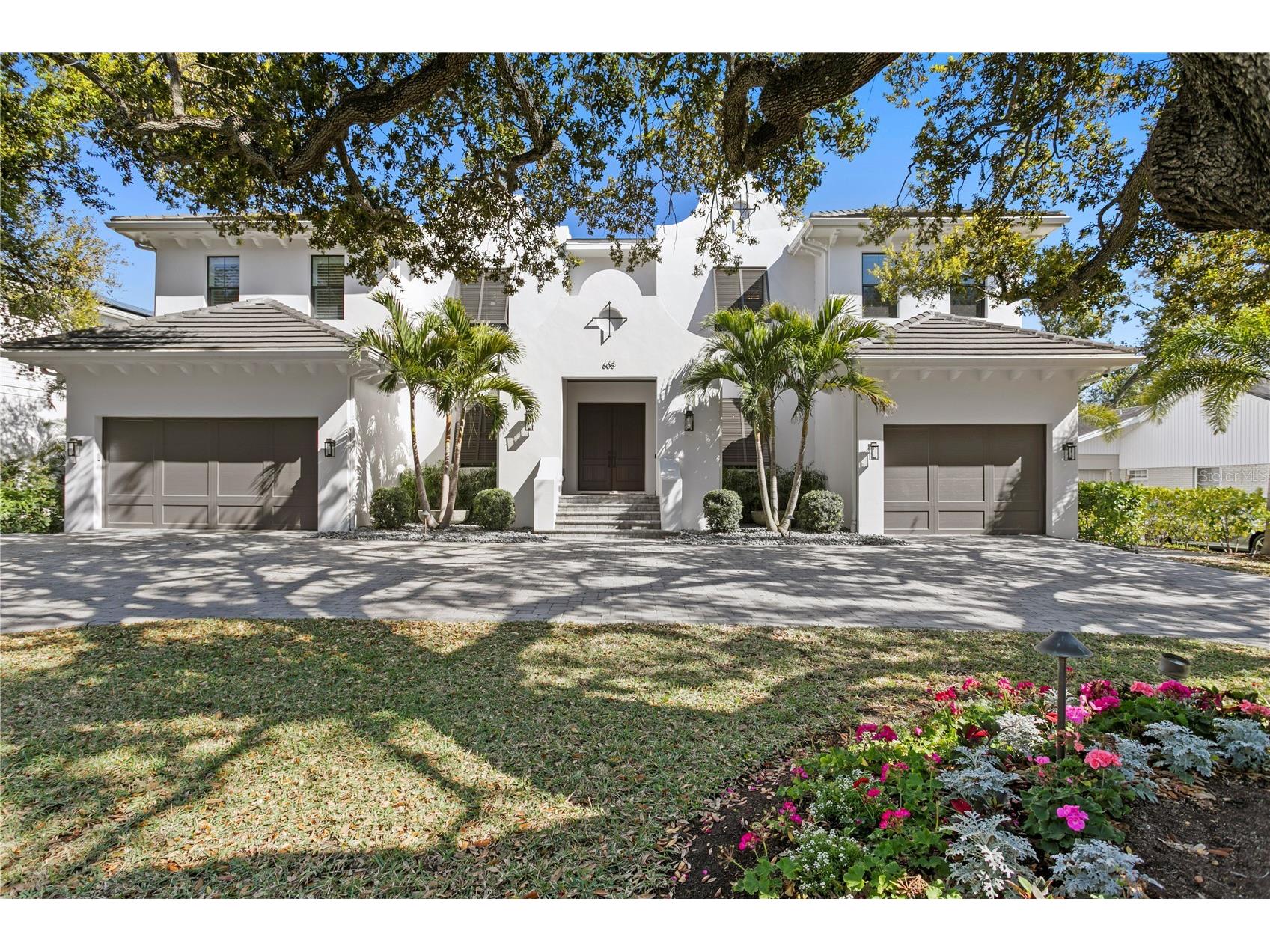 605 Ontario Avenue Tampa FL 33606 TB8484705 image1