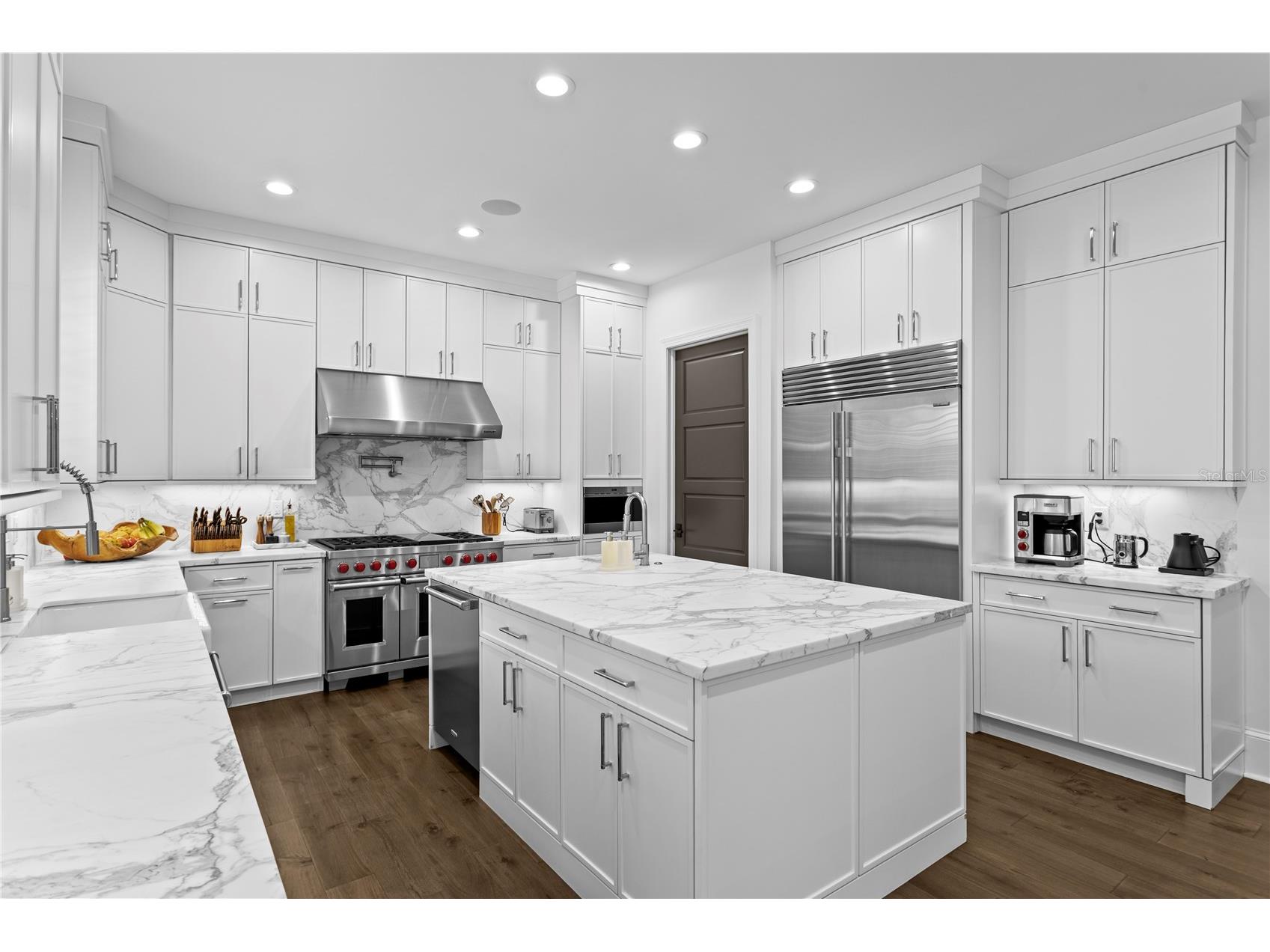 605 Ontario Avenue Tampa FL 33606 TB8484705 image10
