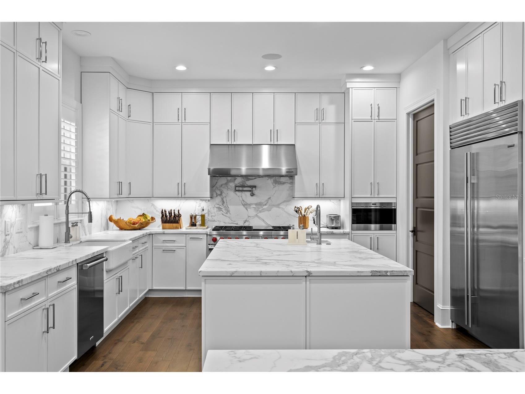 605 Ontario Avenue Tampa FL 33606 TB8484705 image11