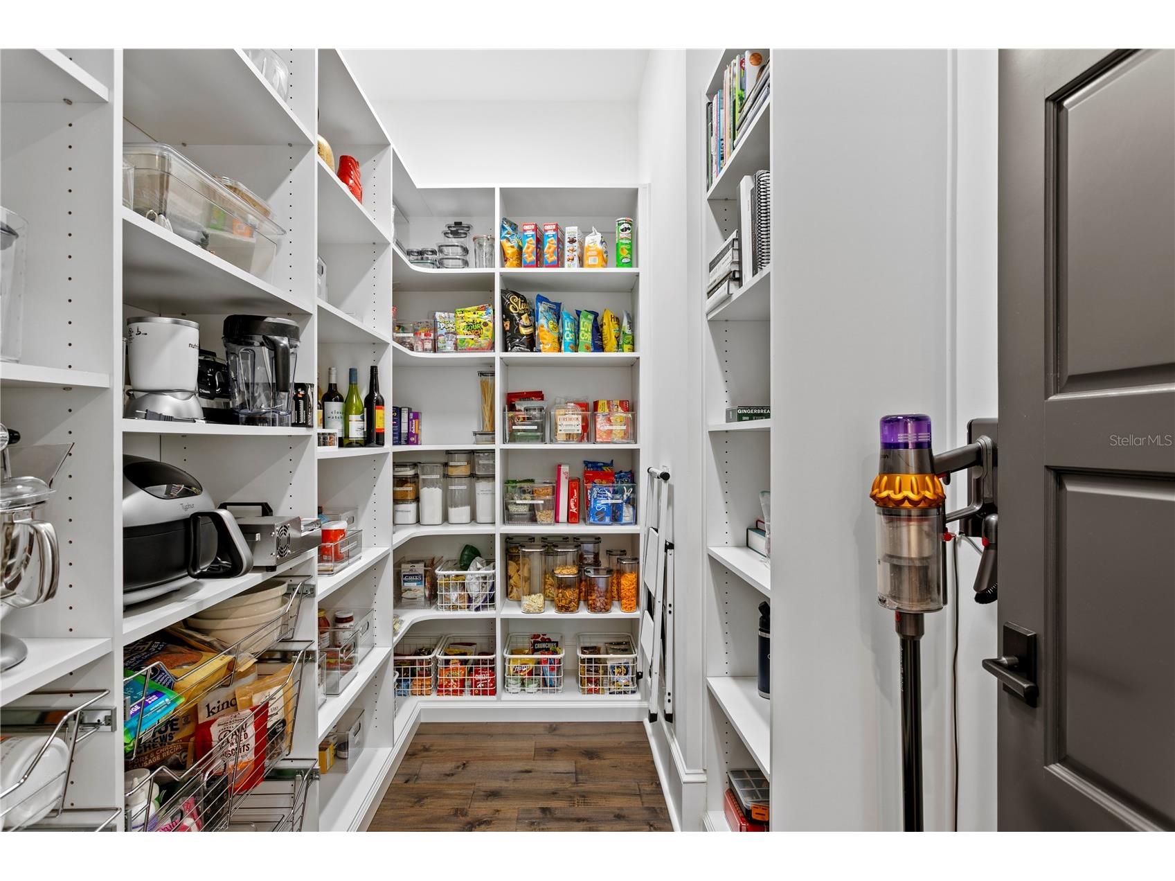 605 Ontario Avenue Tampa FL 33606 TB8484705 image12