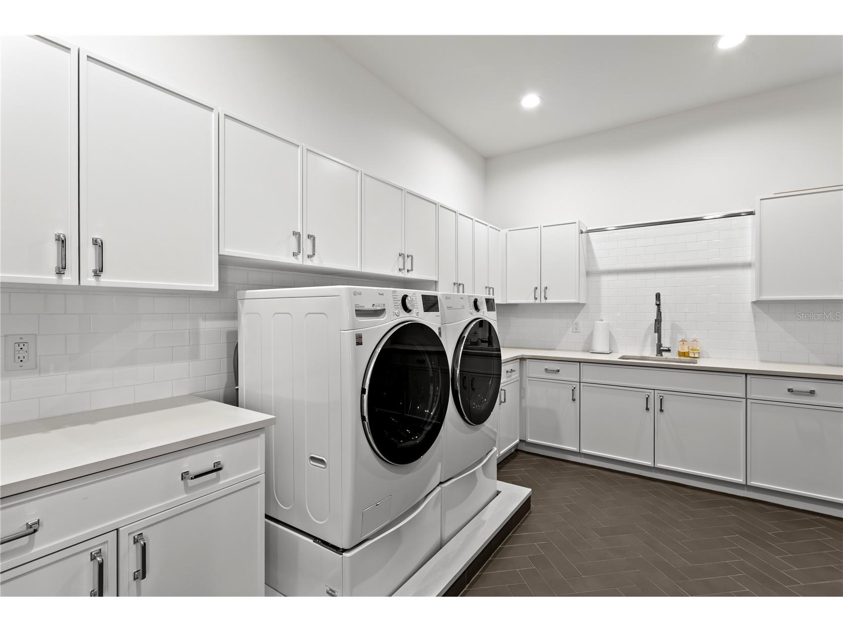 605 Ontario Avenue Tampa FL 33606 TB8484705 image14