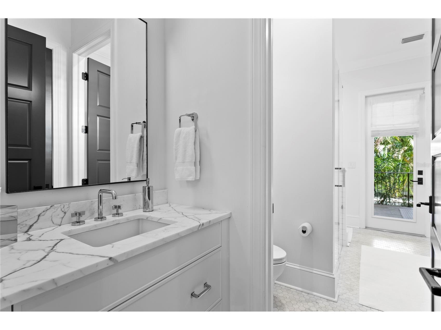 605 Ontario Avenue Tampa FL 33606 TB8484705 image16