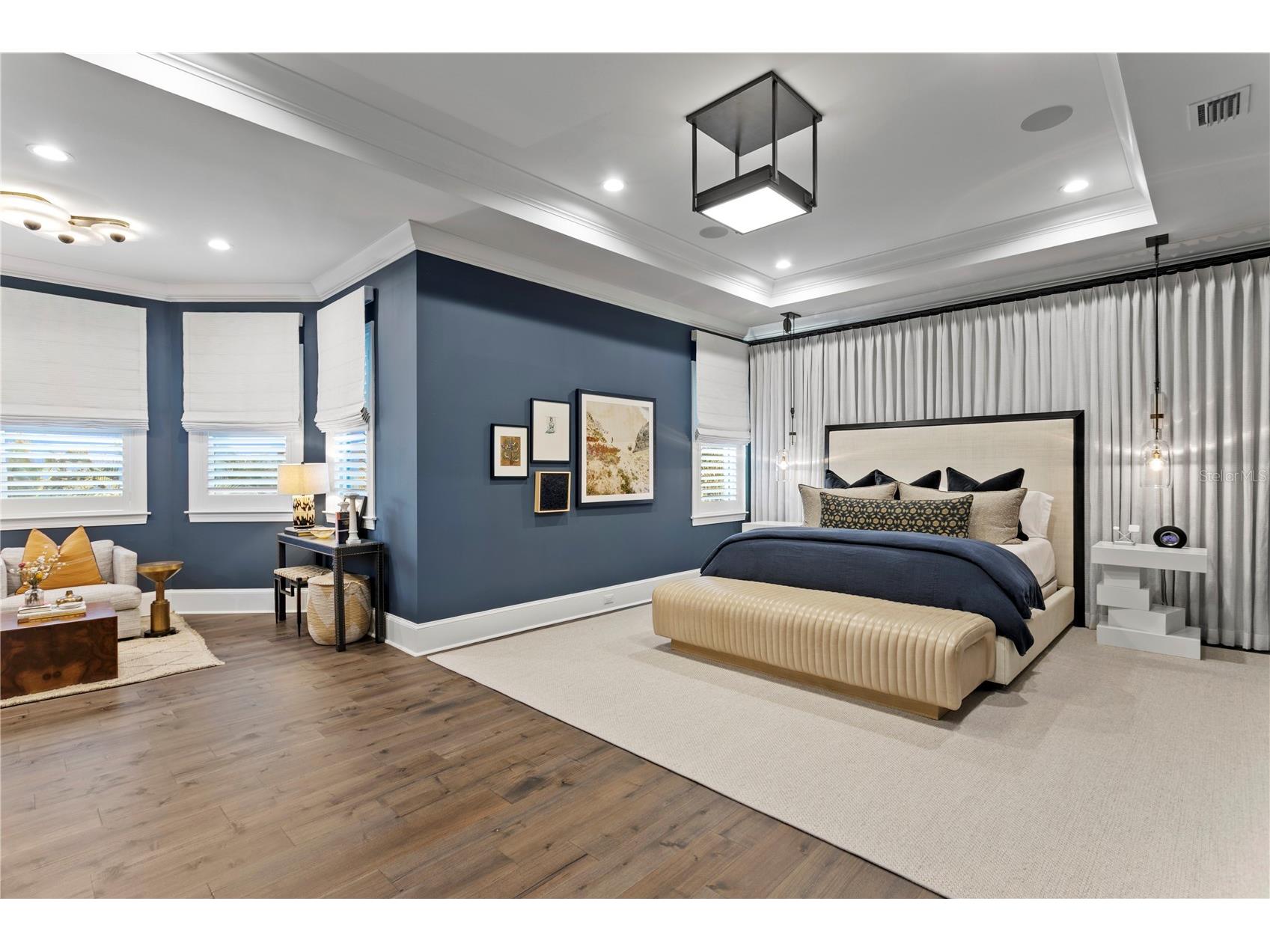 605 Ontario Avenue Tampa FL 33606 TB8484705 image17
