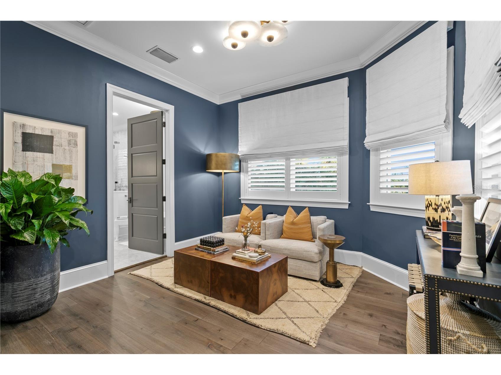 605 Ontario Avenue Tampa FL 33606 TB8484705 image18