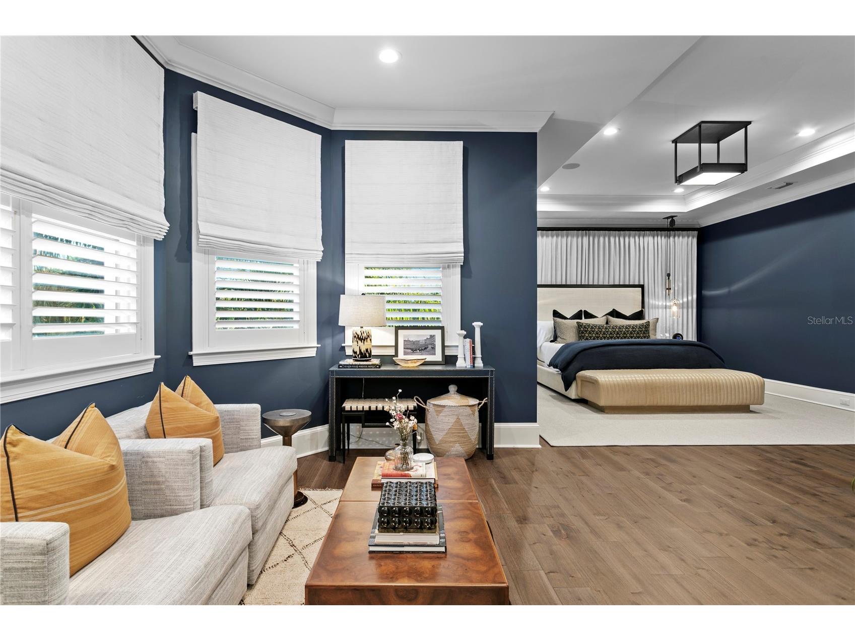 605 Ontario Avenue Tampa FL 33606 TB8484705 image19