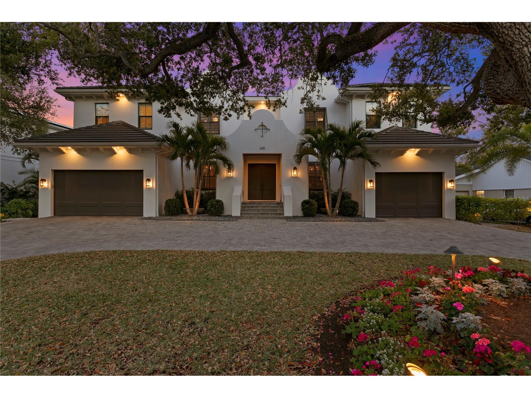 605 Ontario Avenue Tampa FL 33606 TB8484705 image2