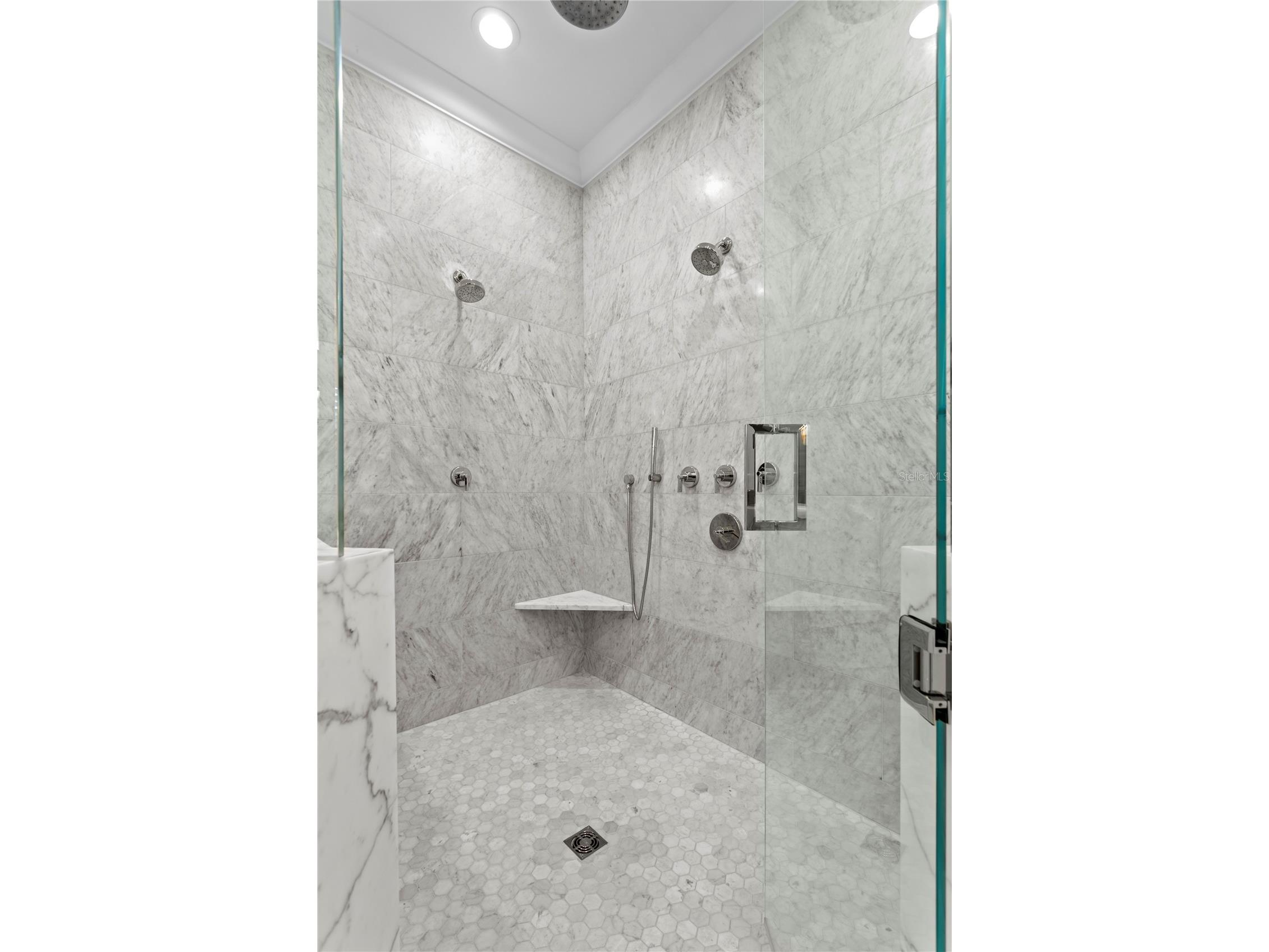 605 Ontario Avenue Tampa FL 33606 TB8484705 image23