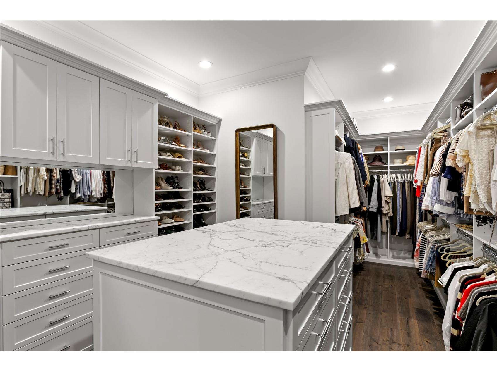 605 Ontario Avenue Tampa FL 33606 TB8484705 image24