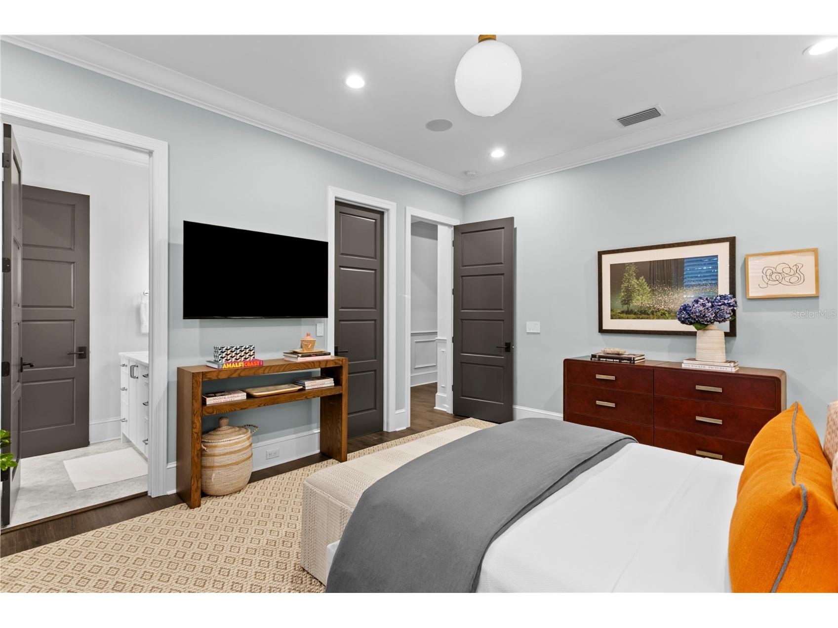 605 Ontario Avenue Tampa FL 33606 TB8484705 image27