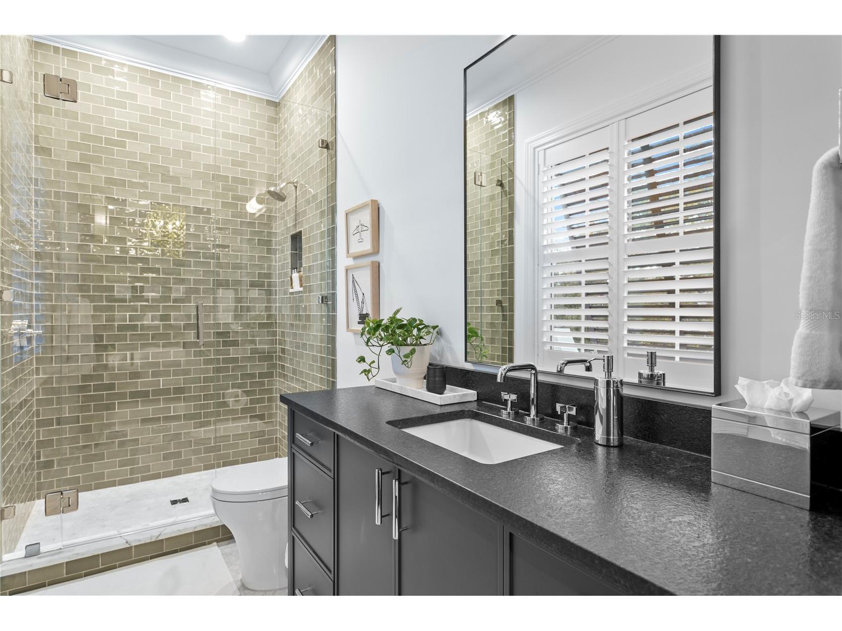 605 Ontario Avenue Tampa FL 33606 TB8484705 image32