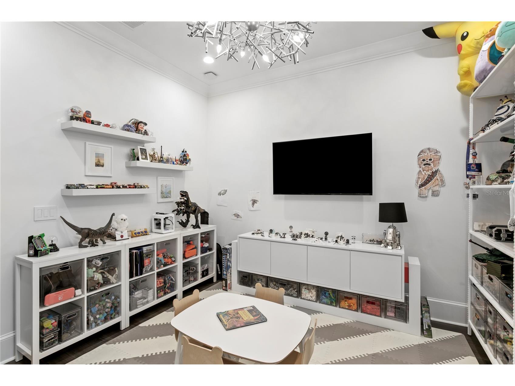 605 Ontario Avenue Tampa FL 33606 TB8484705 image33