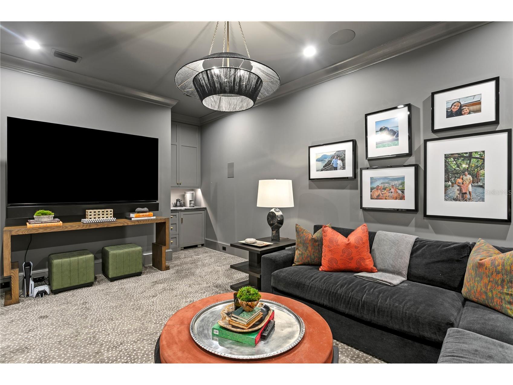 605 Ontario Avenue Tampa FL 33606 TB8484705 image35