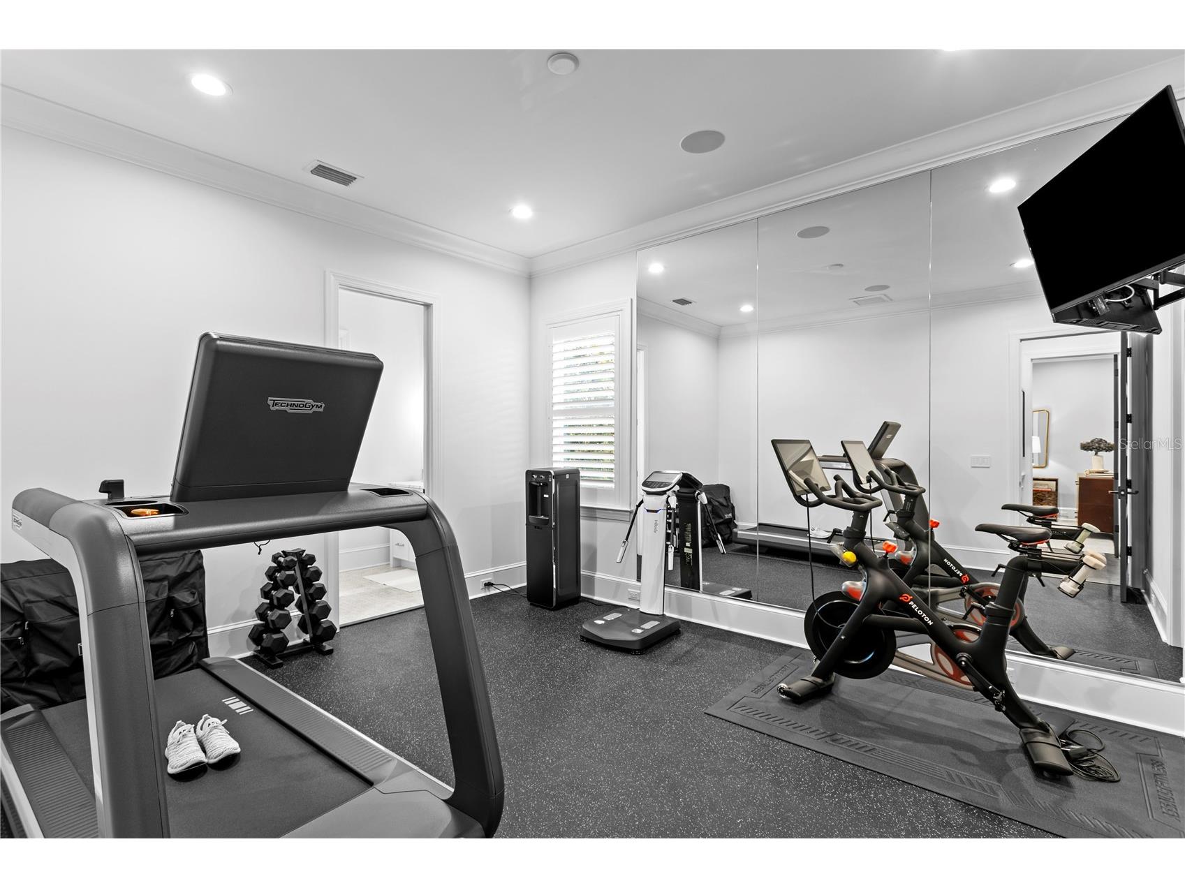 605 Ontario Avenue Tampa FL 33606 TB8484705 image36