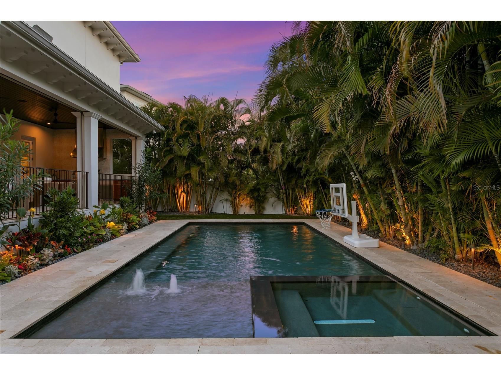 605 Ontario Avenue Tampa FL 33606 TB8484705 image38