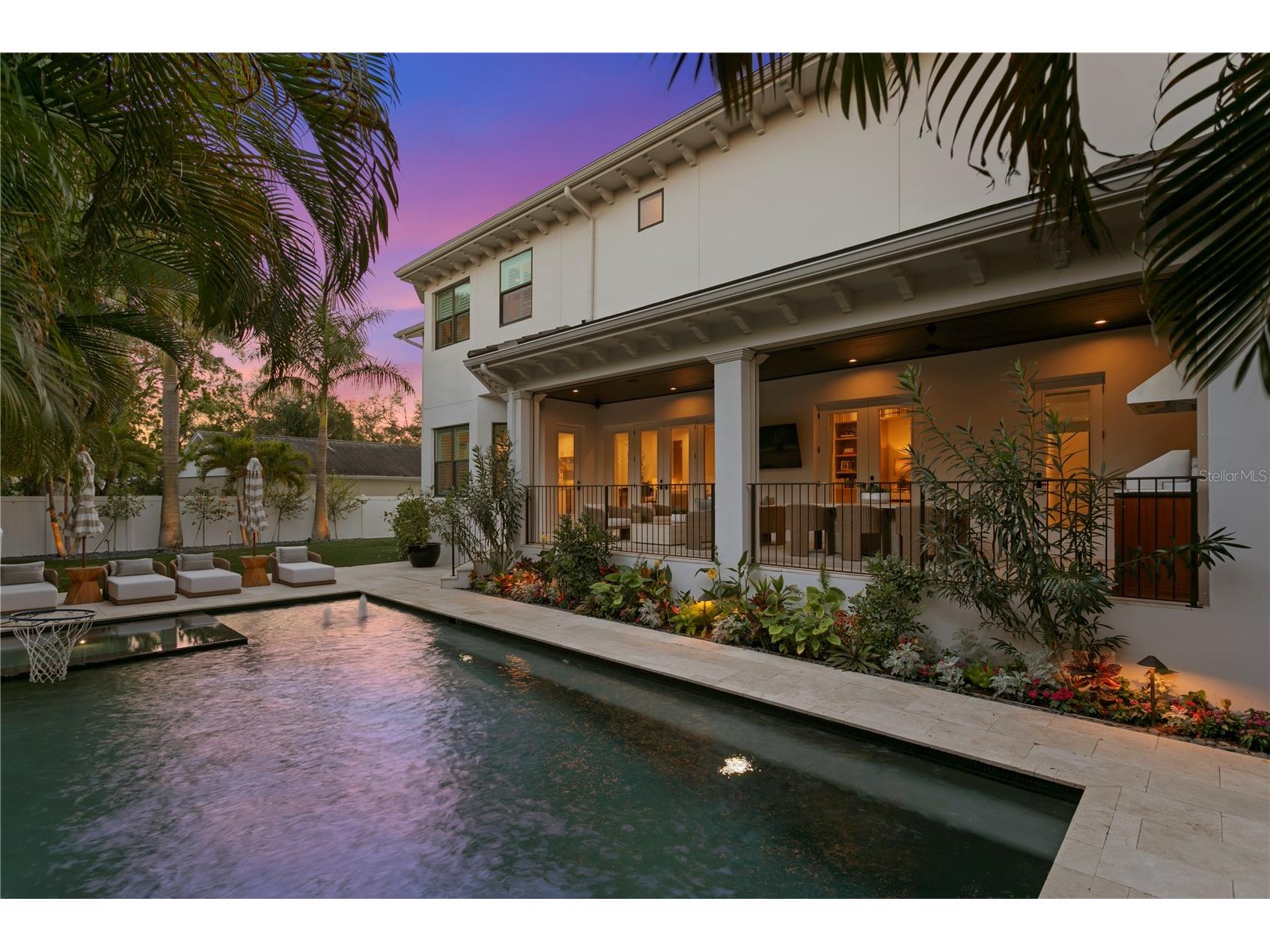 605 Ontario Avenue Tampa FL 33606 TB8484705 image40
