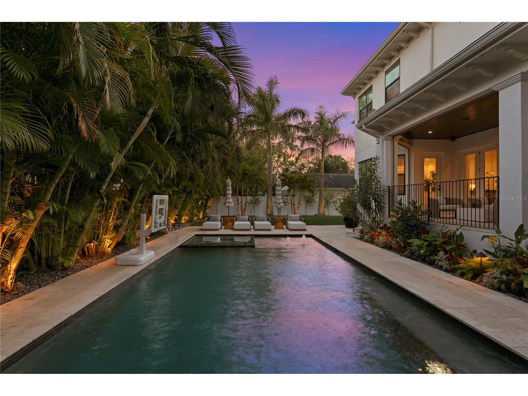 605 Ontario Avenue Tampa FL 33606 TB8484705 image41