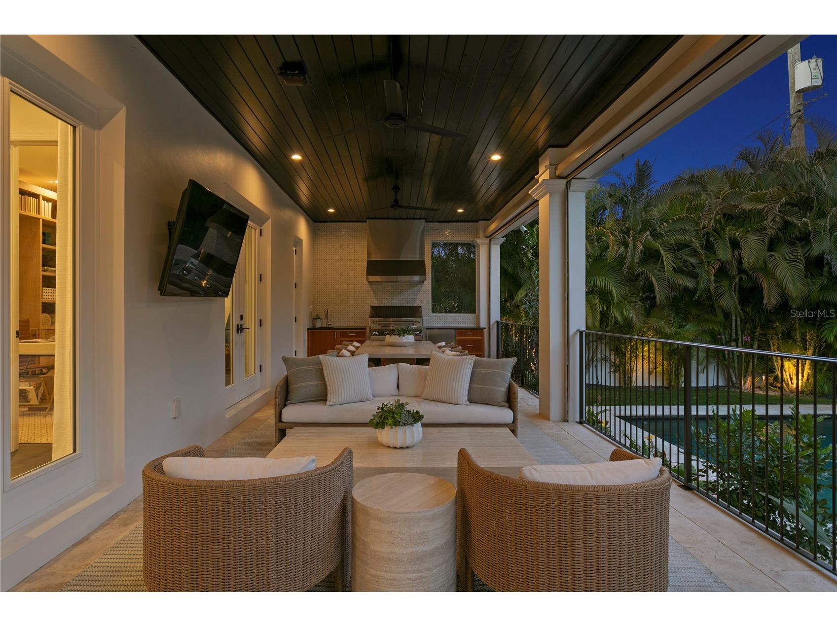 605 Ontario Avenue Tampa FL 33606 TB8484705 image43