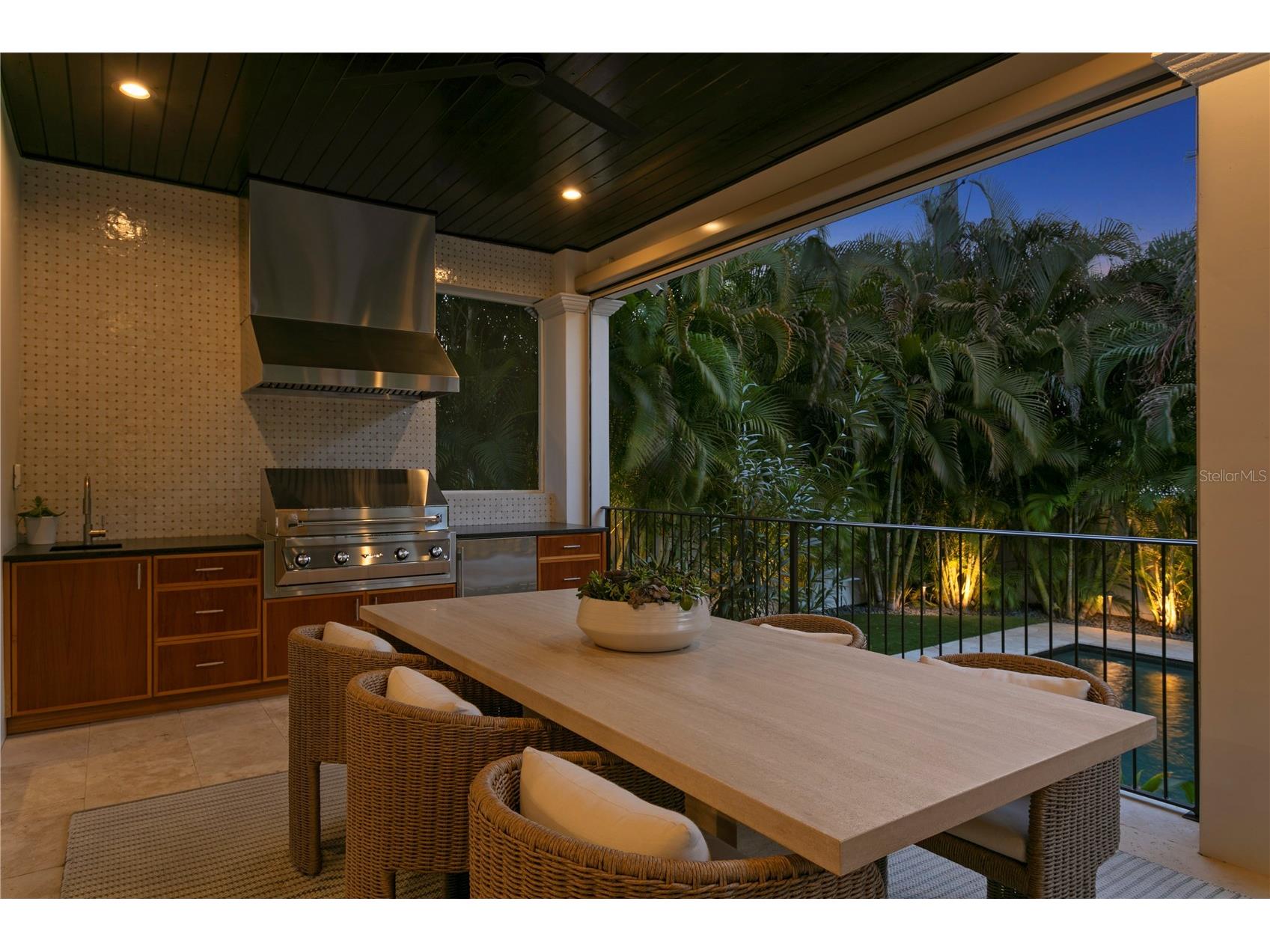 605 Ontario Avenue Tampa FL 33606 TB8484705 image44