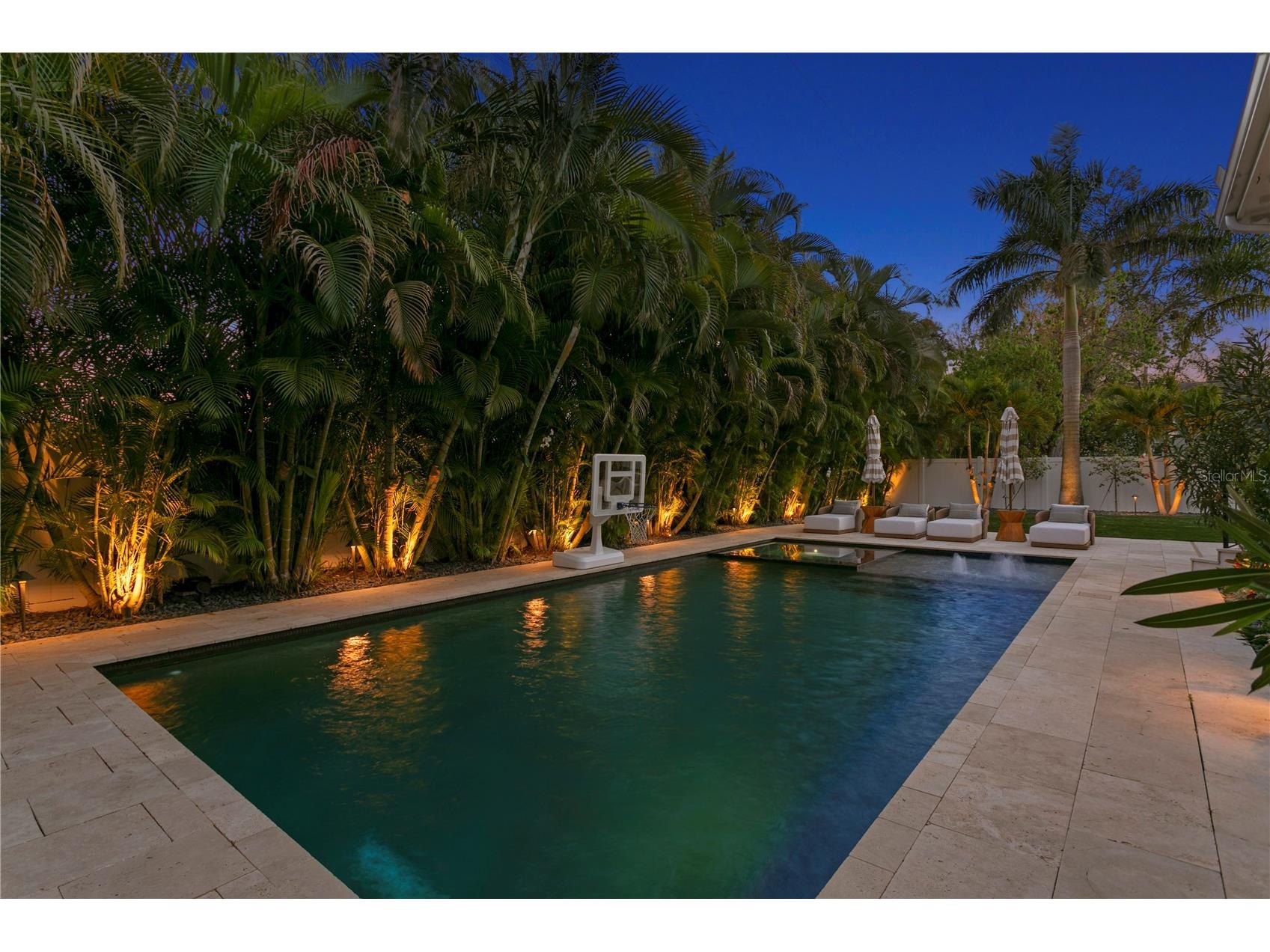 605 Ontario Avenue Tampa FL 33606 TB8484705 image45