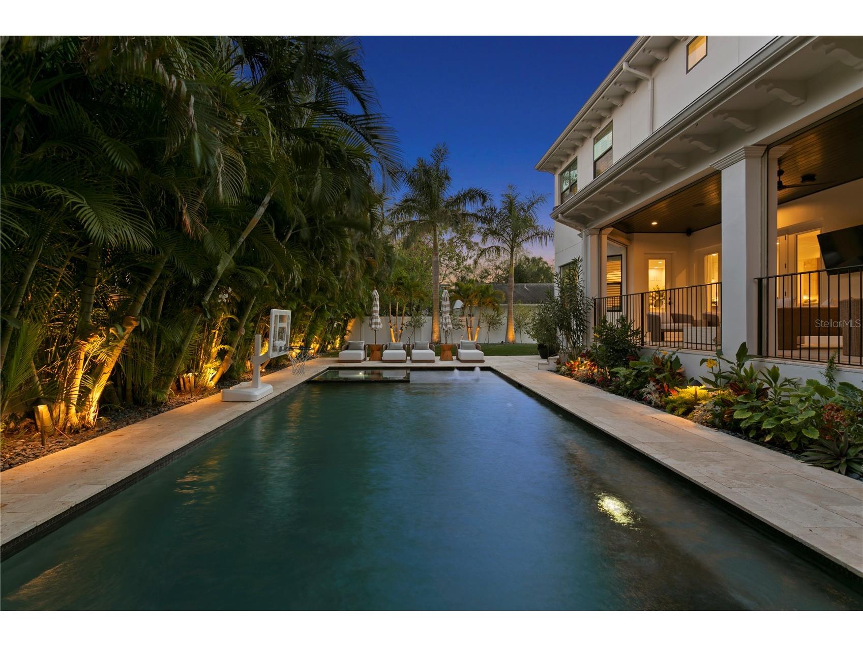 605 Ontario Avenue Tampa FL 33606 TB8484705 image46