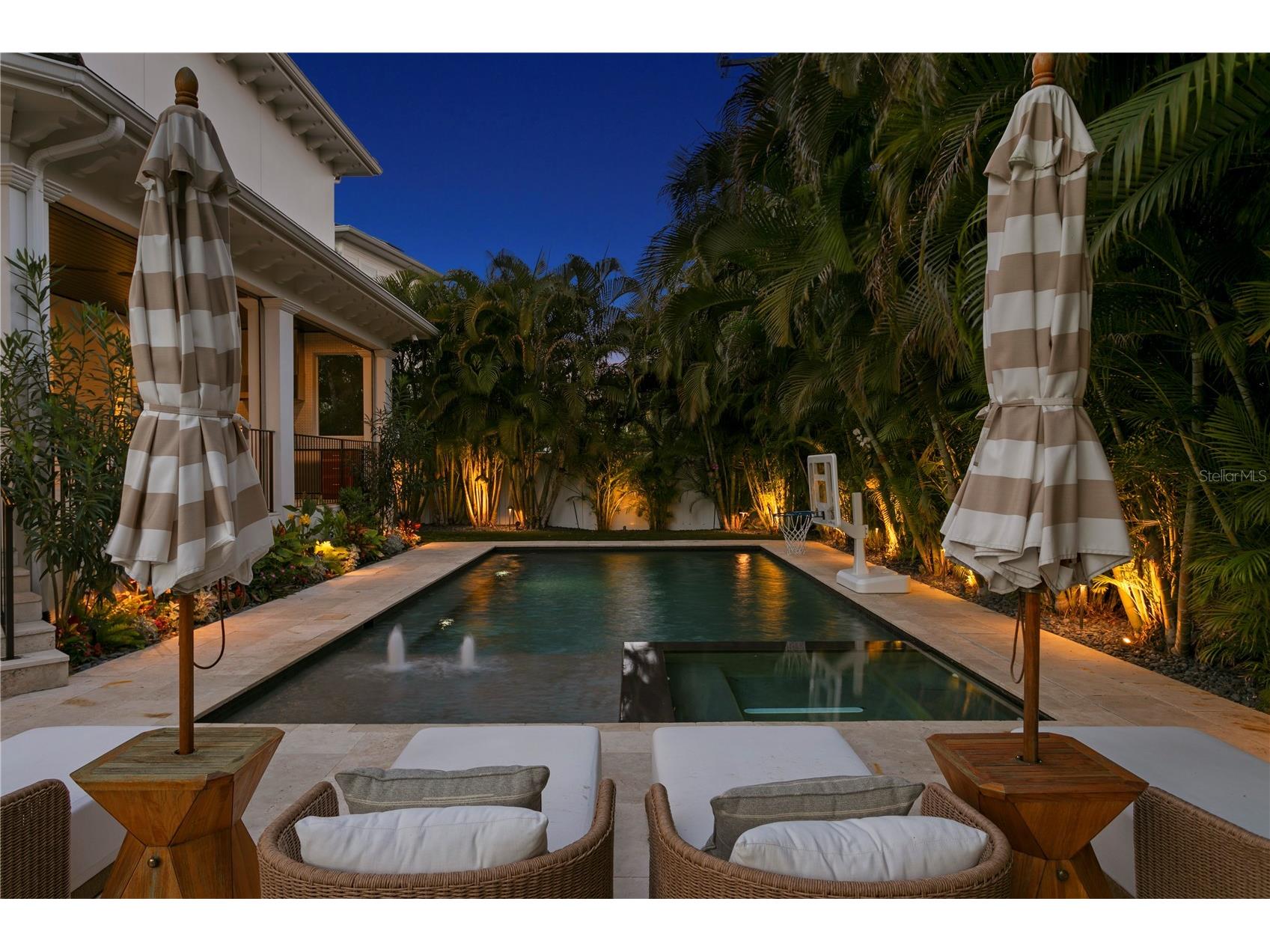 605 Ontario Avenue Tampa FL 33606 TB8484705 image47