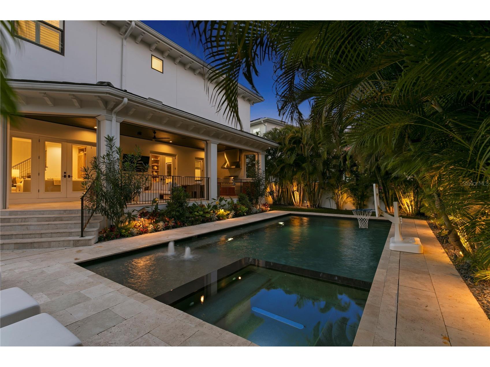 605 Ontario Avenue Tampa FL 33606 TB8484705 image48