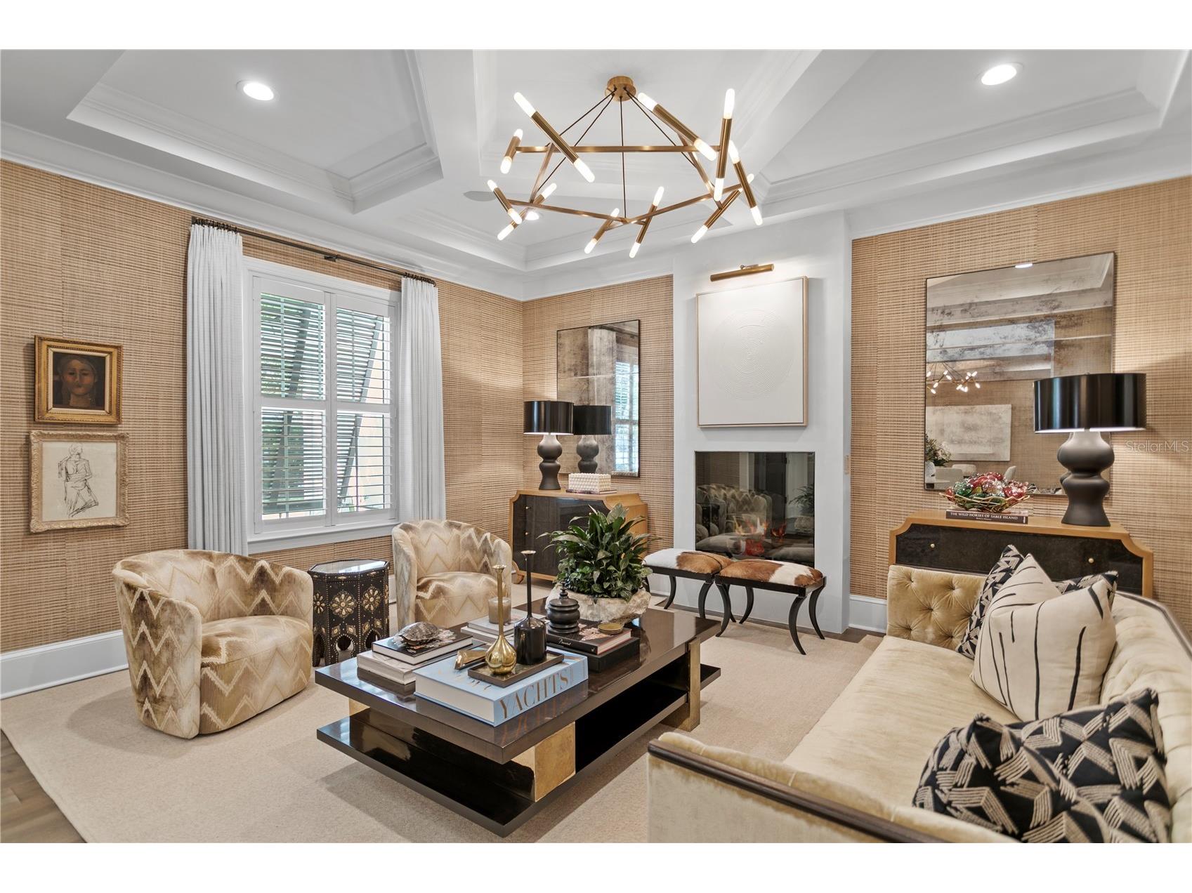 605 Ontario Avenue Tampa FL 33606 TB8484705 image6