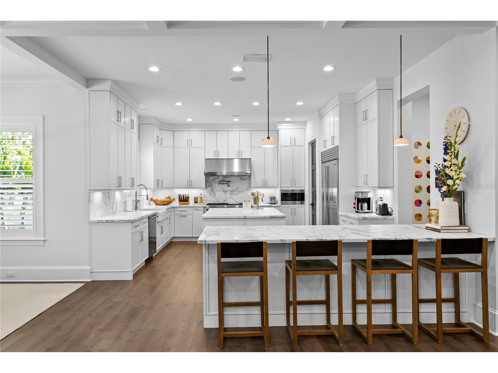 605 Ontario Avenue Tampa FL 33606 TB8484705 image8