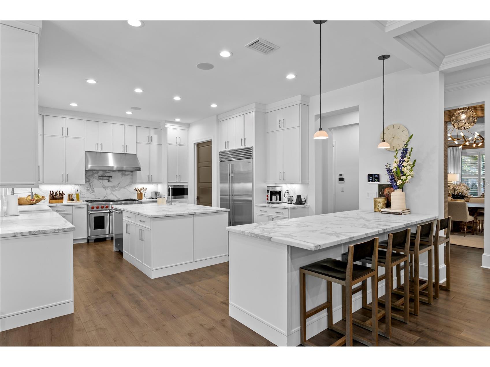 605 Ontario Avenue Tampa FL 33606 TB8484705 image9