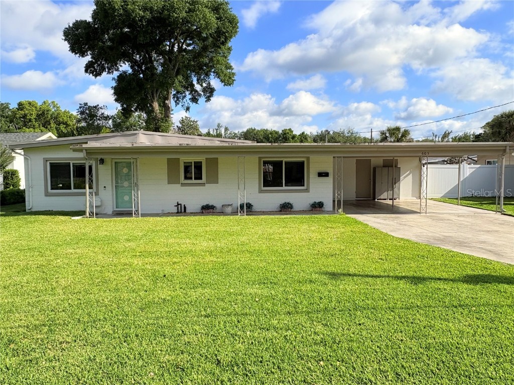 605 Oranole Road Maitland FL 32751 O6299655 image1