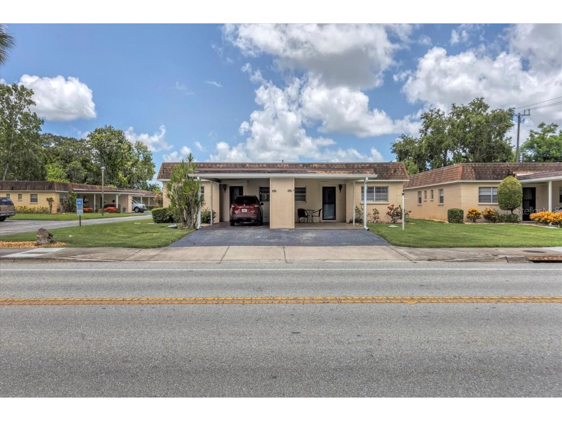 605 Orlando Avenue Bradenton FL 34207 A4542003 image1